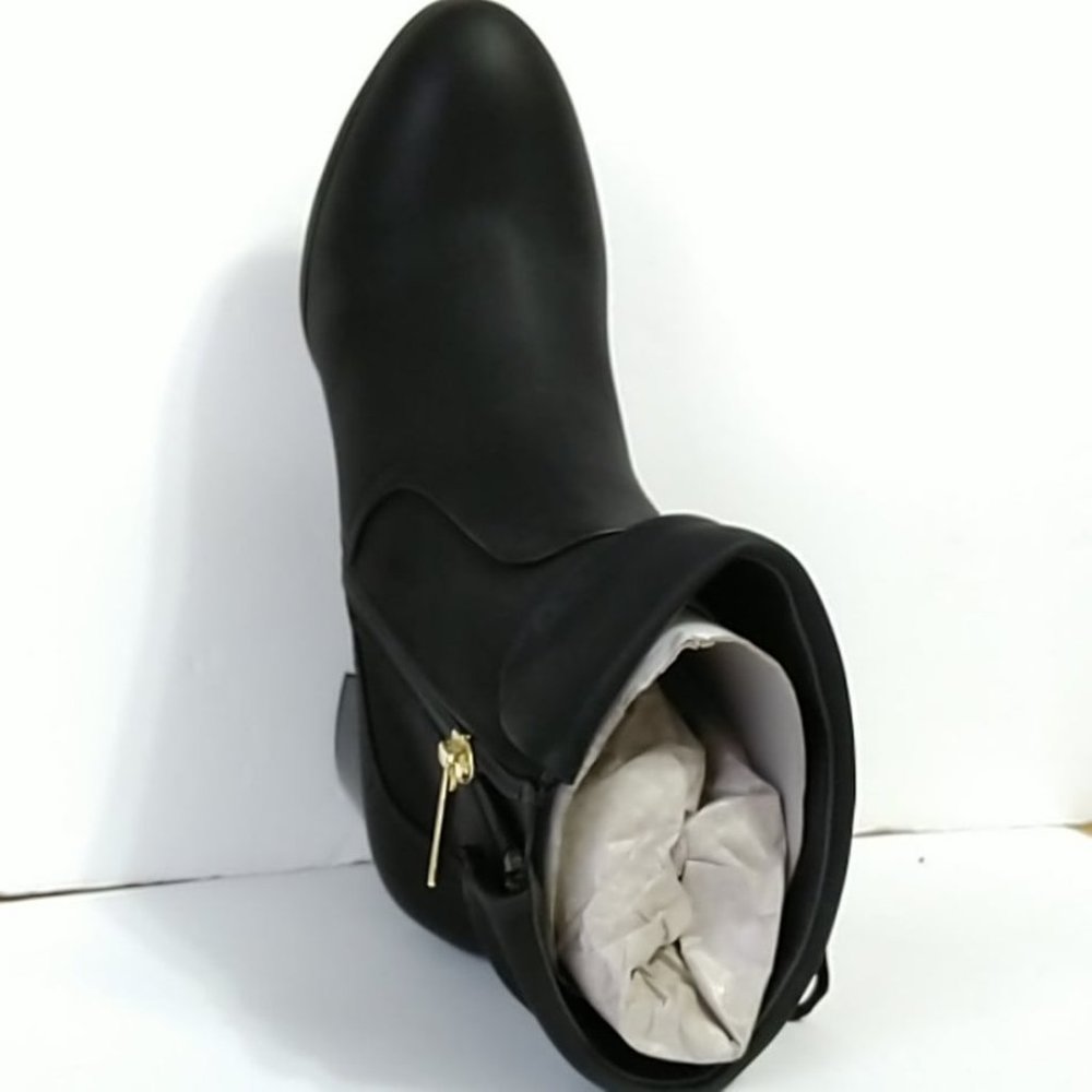 The Christy Bootie - Picture 9 of 11